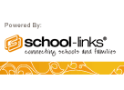 Software Powered By School-links